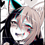 Smiromaa's Avatar'