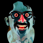 Kovva.XIII's Avatar'