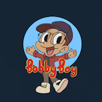 RhymezzRizza's Avatar'