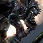 Yumustbekidding's Avatar'