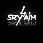 Jok3r_No.2's Avatar'