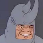 myppgoesPP's Avatar'