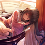 Kaguy's Avatar'