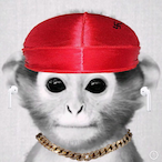 glute_gobbler's Avatar'