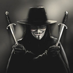 MethGiovas69's Avatar'