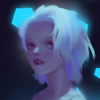 chanpom.pd's Avatar'
