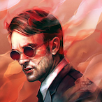 iGhostz.'s Avatar'