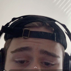 DatSimpToe's Avatar'