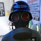 Kzxrzxm's Avatar'