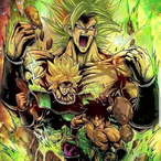 enesefeOW's Avatar'