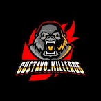 GustavoKILER05's Avatar'