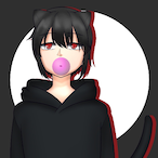 Lu_Hyuk's Avatar'