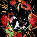 D19_K1's Avatar'