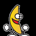 UKnowL2's Avatar'