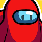 TurtleFormars's Avatar'