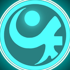 Rahm_The_Casual's Avatar'