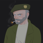 MrCool_1's Avatar'