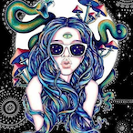 Iggits_'s Avatar'