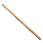 Im_Stick's Avatar'