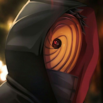 Barbarian2342's Avatar'