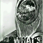 Fillip1903's Avatar'