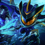 Imnotr0llrrr's Avatar'