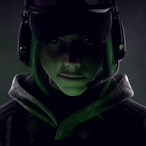 Ephemeral-'s Avatar'