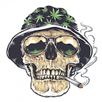 SliMM04's Avatar'