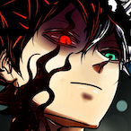 VoxInvictus's Avatar'