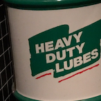 moi-kawaiii's Avatar'