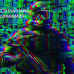 doc_coc's Avatar'
