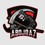 AboJRa7's Avatar'