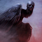 jackeagle144's Avatar'