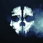 OnePercPlz's Avatar'