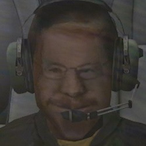KazuuBoi's Avatar'