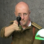 TheBigChich's Avatar'