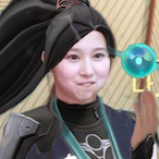 Clumsy_Sanaaa's Avatar'