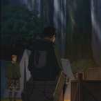 Snoopybrave's Avatar'