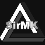 SirMK.'s Avatar'
