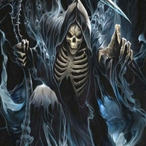 IomedaeCult's Avatar'