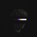 ashvjj's Avatar'