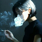 ThisIsMarvin's Avatar'