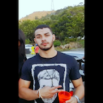 Mttt.'s Avatar'