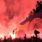BOZKURT1412's Avatar'