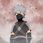 ElFapo27's Avatar'