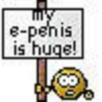 HOLY.Seika's Avatar'