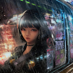 LeRika7127's Avatar'