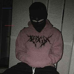 Entixt.Prism's Avatar'