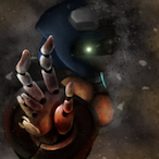 JohnBrasser's Avatar