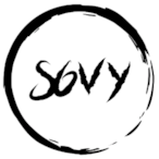 Daekyo.'s Avatar'
